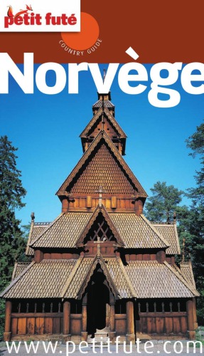 Norvège