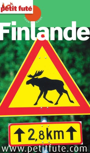 Finlande