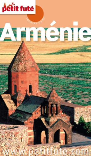 Arménie
