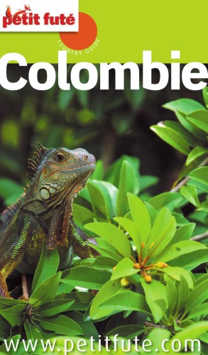 Colombie