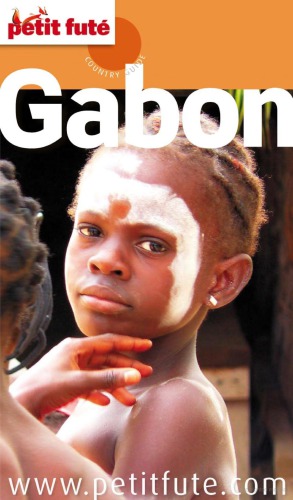 Gabon