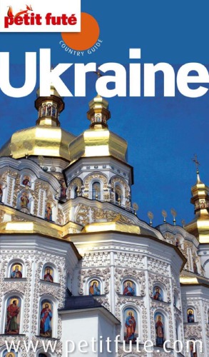 Ukraine