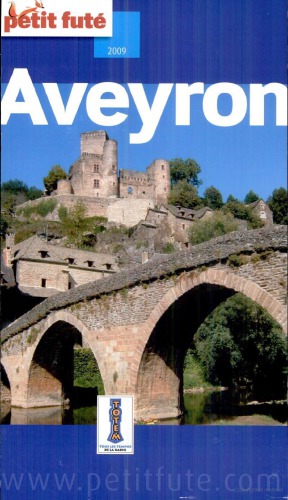 Aveyron