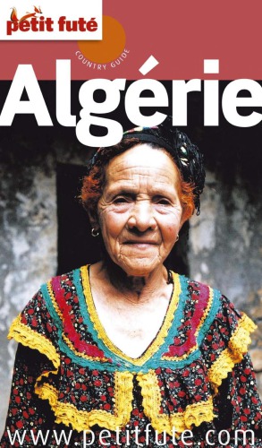 Algérie: 2011-2012