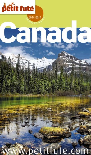 Canada: 2010-2011