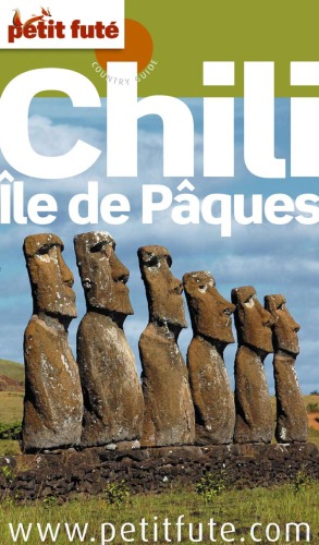 Chili, Ile de Pâques: 2010