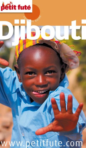 Djibouti 2010-2011
