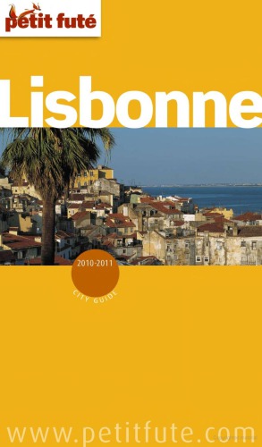 Lisbonne
