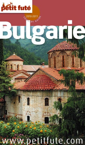 Bulgarie