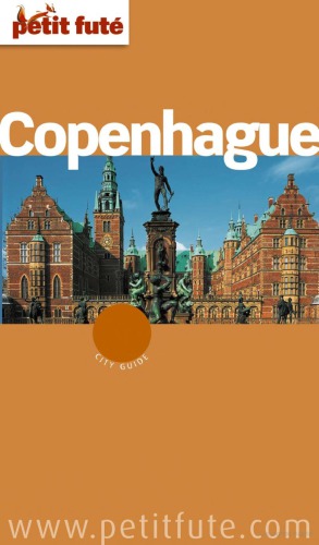 Copenhague