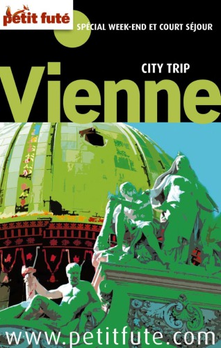 Vienne