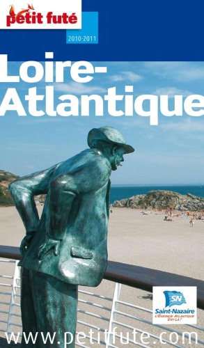 Loire-Atlantique 2010-2011