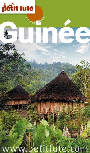 Guinée