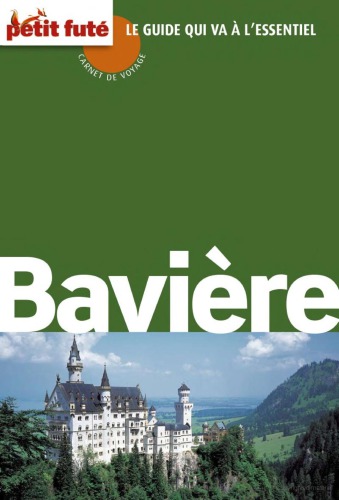 Bavière