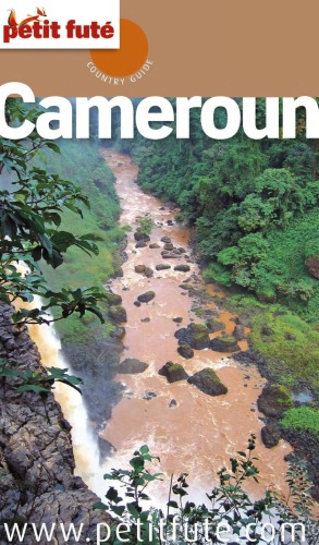 Cameroun: 2011-2012