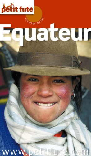 Equateur