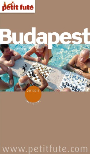 Budapest