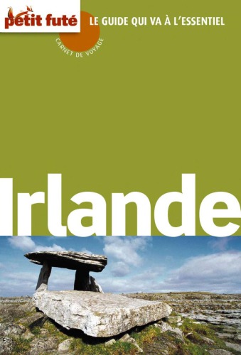 Irlande