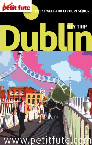 Dublin