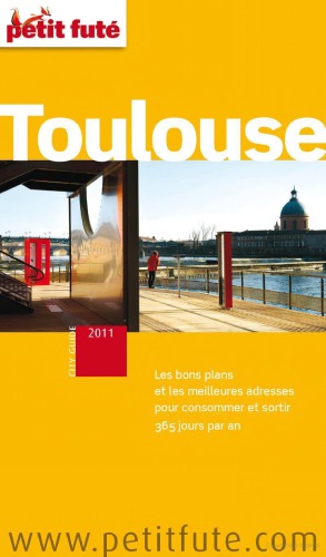 Toulouse