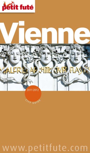 Vienne