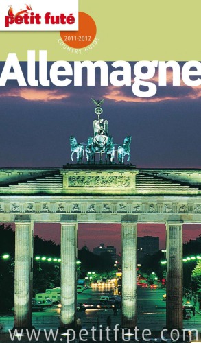 Allemagne: 2011-2012