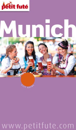 Munich
