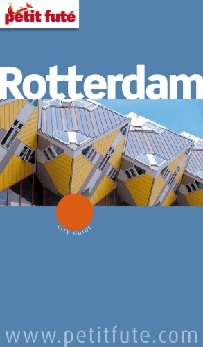 Rotterdam