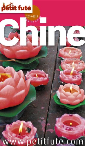 Chine
