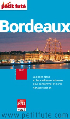 Bordeaux
