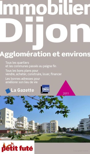 Dijon