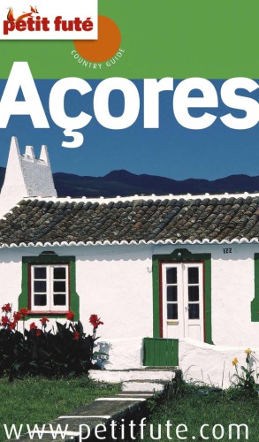 Açores