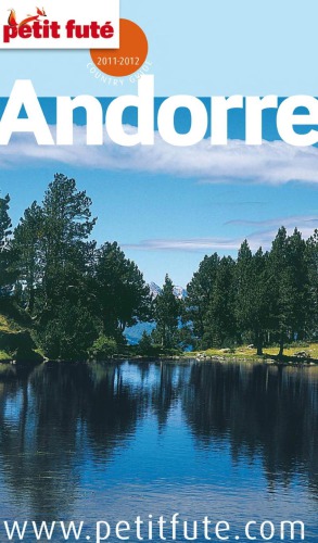 Andorre