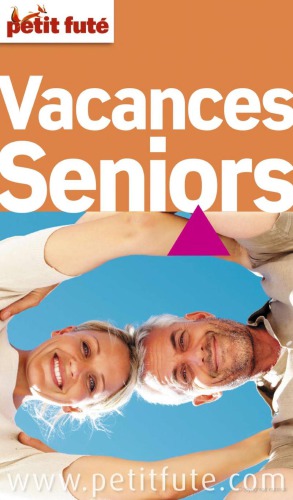 Vacances seniors