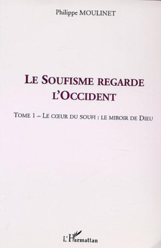 Le soufisme regarde l'occident