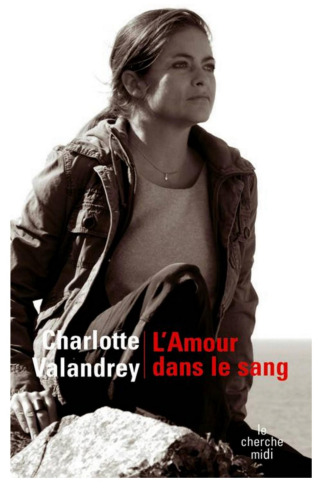 L'amour dans le sang