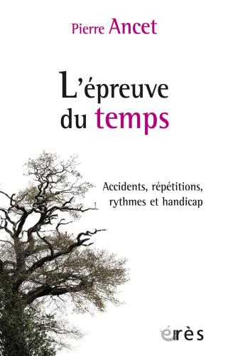L'épreuve du temps