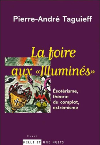 La foire aux illuminés