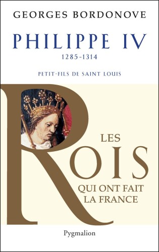 Philippe IV