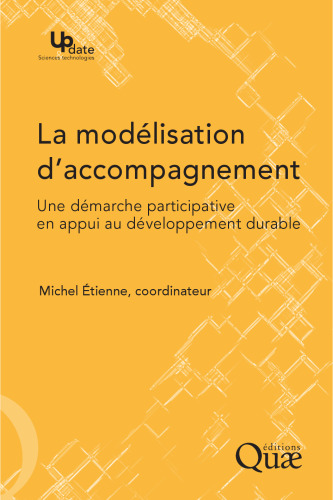 La modélisation d’accompagnement.