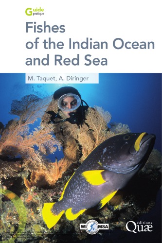 Fishes of the Indian Ocean and Red Sea
