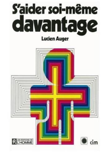 S'aider soi-même davantage