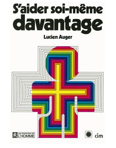 S'aider soi-même davantage