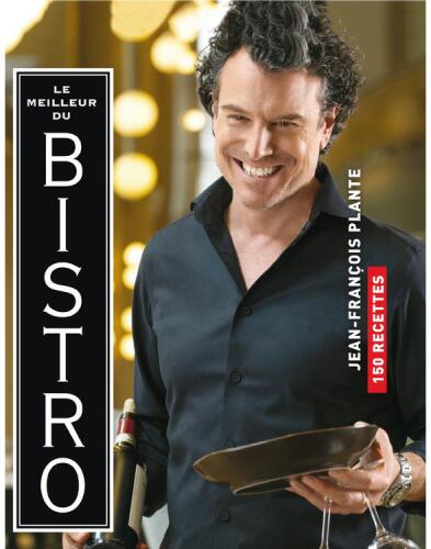 Meilleur du Bistro