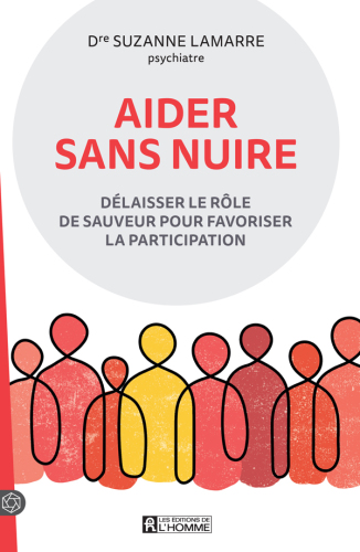 Aider sans nuire