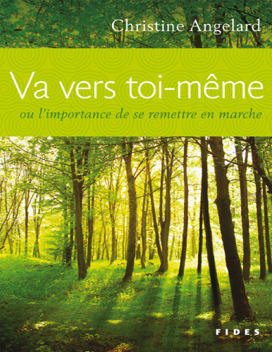 Va vers toi-même