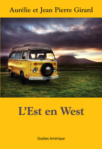 L'Est en West