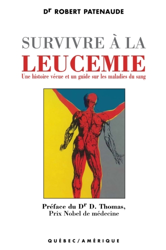 Survivre à la leucémie