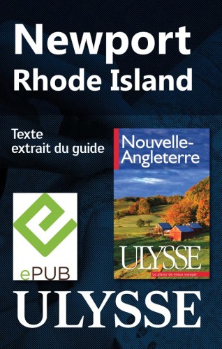 Newport - Rhode Island