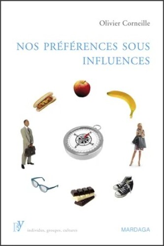 Nos préférences sous influence